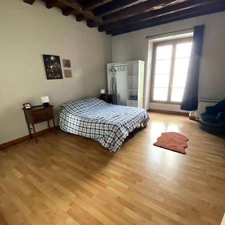 Apartament L'Escapade Blesoise - Hyper Centre Blois Zewnętrze zdjęcie